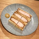 酒とおばんざいいそいそ - 