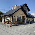 Coffee House Rocky - 