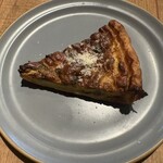 PISOLA 東久留米店 - 