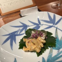 鮨 りかく - 