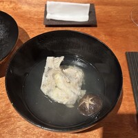 鮨 りかく - 