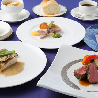 ベル ヴァン ブルージュ_1