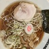 アンダーグラウンド ラーメン 頑者 コクーンシティ店