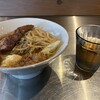 成城贅肉店