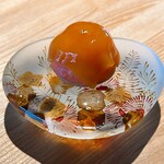 レスピラシオン - 