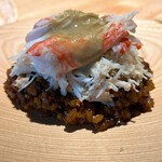 レスピラシオン - 