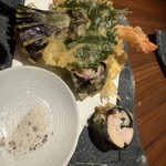 へっついさん - 