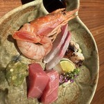 へっついさん - 