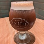 SMITH TEAMAKER YOKOHAMA - 