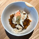 レスピラシオン - 