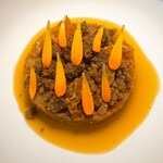 レスピラシオン - 