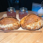 レスピラシオン - 