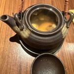 へっついさん - 