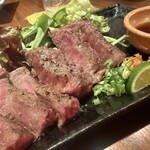 へっついさん - 