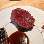 レスピラシオン - 