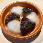 レスピラシオン - 