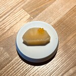 レスピラシオン - 