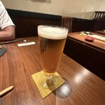 へっついさん - 