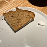 レスピラシオン - 