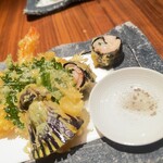 へっついさん - 