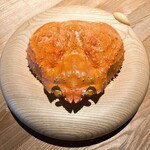 レスピラシオン - 