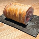 レスピラシオン - 