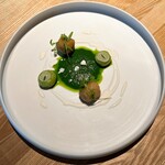 レスピラシオン - 