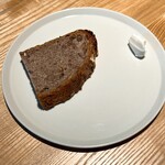 レスピラシオン - 