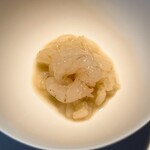 レスピラシオン - 