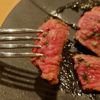 GAZZO - 