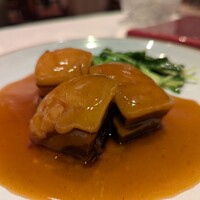 四川豆花飯荘 東京店 - 