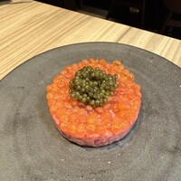 焼肉うしごろ 横浜店 - 
