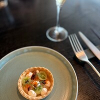 800°DEGREES ARTISAN PIZZERIA - 