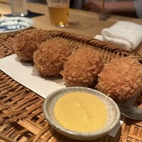 味のなかむら - 