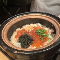 味のなかむら - 