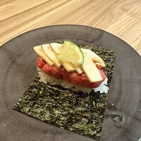 焼肉うしごろ 横浜店 - 