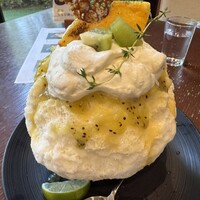 THE FUNATSUYA - 