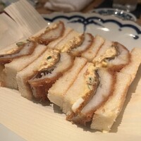 味のなかむら - 