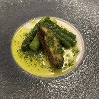 レストラン ラフィナージュ - 