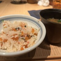 味のなかむら - 