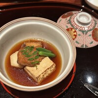 北新地 大嵓埜 - 