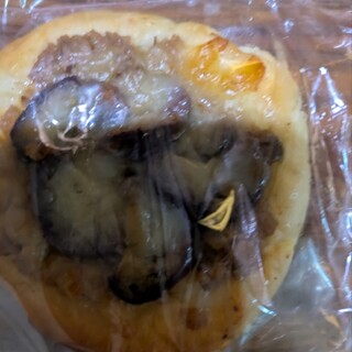 シープ・シープ_0