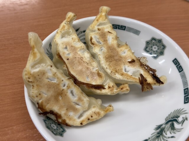 Hidakaya Hatsudai Minamiguchi Ten photo 5