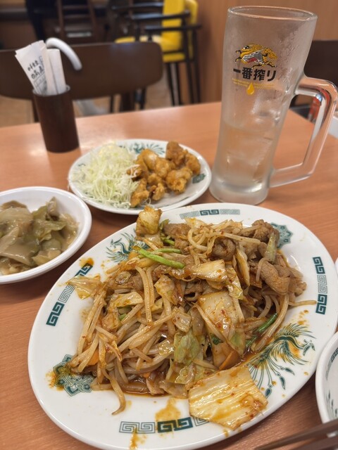 Hidakaya Hatsudai Minamiguchi Ten photo 2