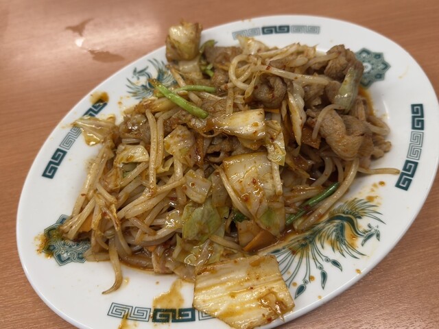 Hidakaya Hatsudai Minamiguchi Ten photo 3