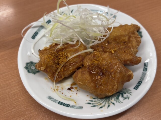 Hidakaya Hatsudai Minamiguchi Ten photo 4