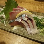 Izakaya Tokuya - 