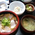 すし駒 - 