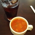 イザカヤ まつばら屋 - 