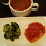 イザカヤ まつばら屋 - 